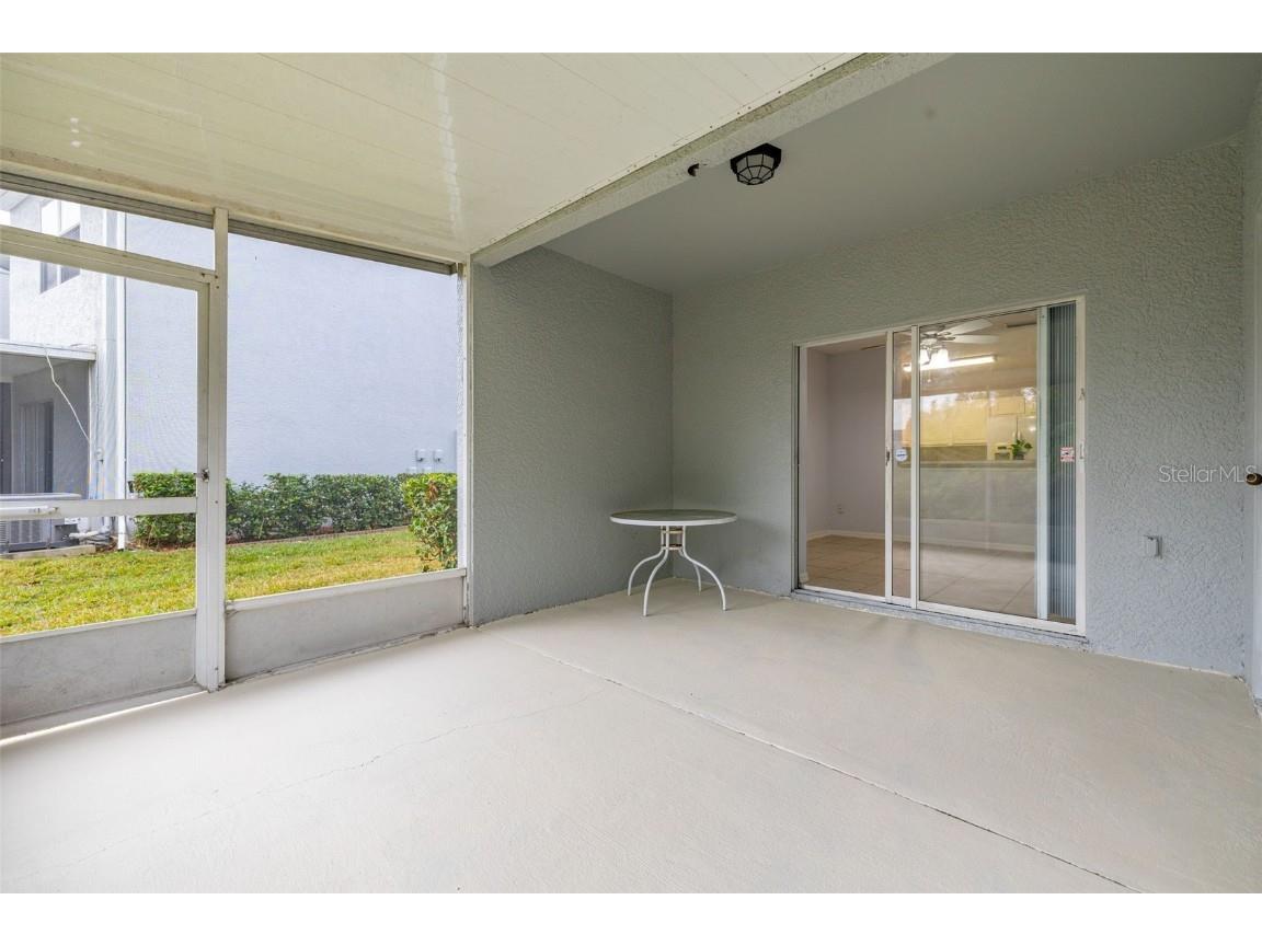 6124 Osprey Lake Circle Riverview FL 33578 S5139296 image34