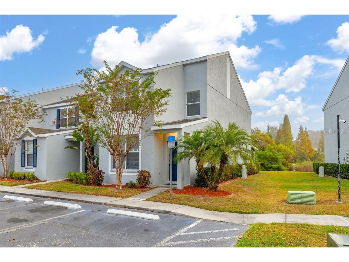 6124 Osprey Lake Circle Riverview FL 33578 S5139296 image36