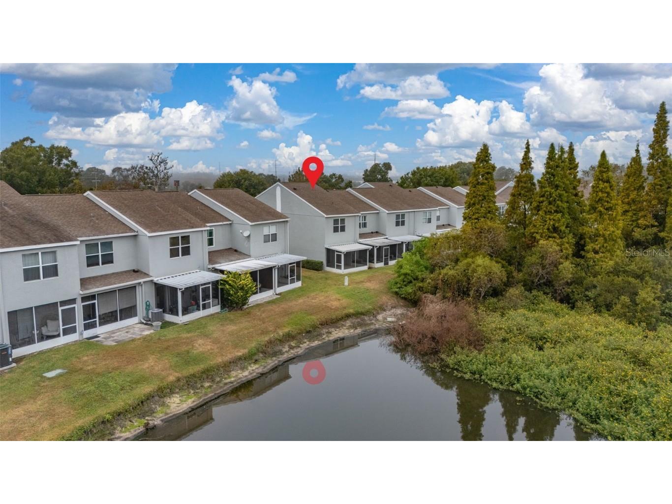 6124 Osprey Lake Circle Riverview FL 33578 S5139296 image37