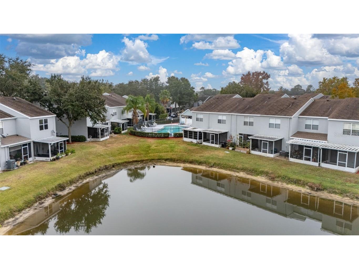 6124 Osprey Lake Circle Riverview FL 33578 S5139296 image38