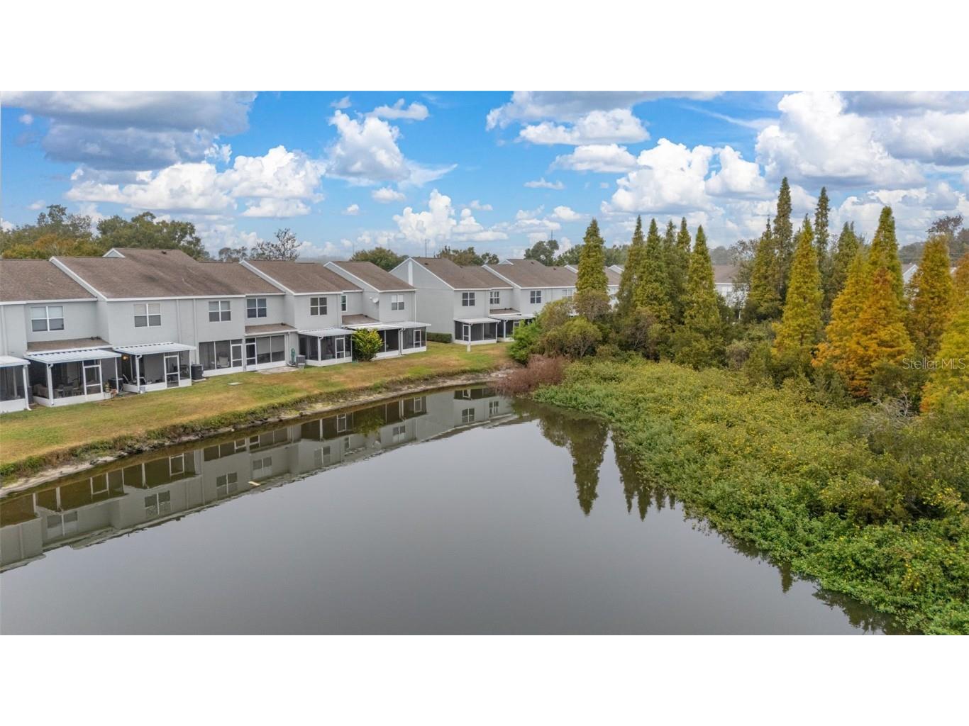 6124 Osprey Lake Circle Riverview FL 33578 S5139296 image39