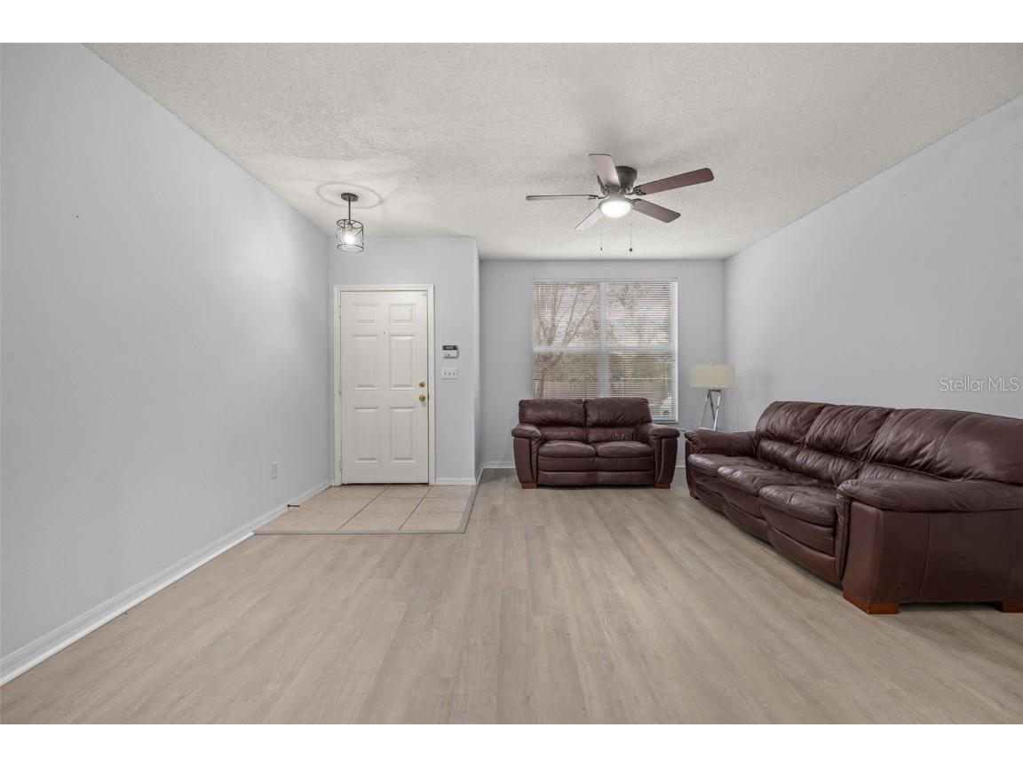 6124 Osprey Lake Circle Riverview FL 33578 S5139296 image4