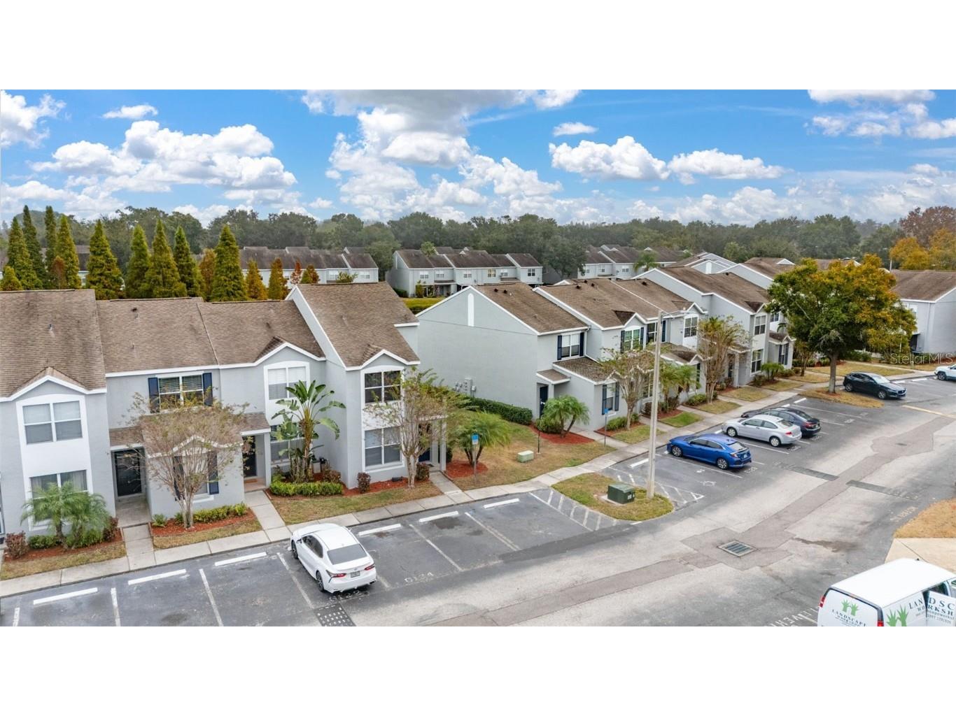 6124 Osprey Lake Circle Riverview FL 33578 S5139296 image40