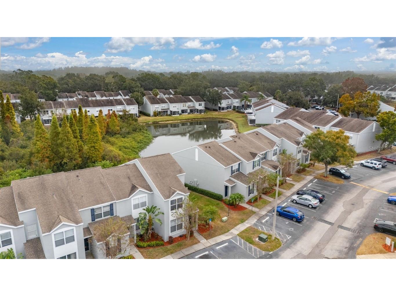 6124 Osprey Lake Circle Riverview FL 33578 S5139296 image41