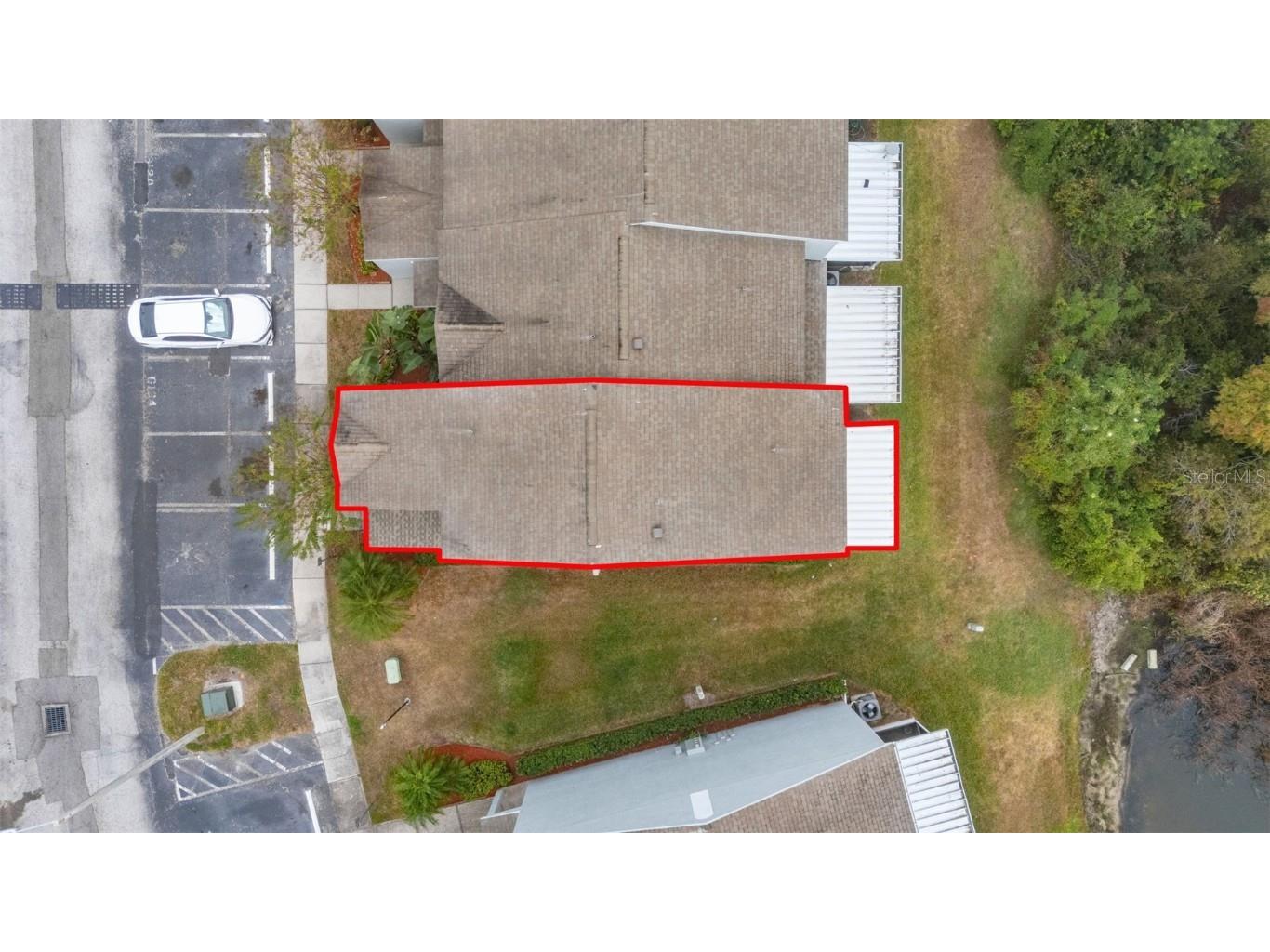 6124 Osprey Lake Circle Riverview FL 33578 S5139296 image43