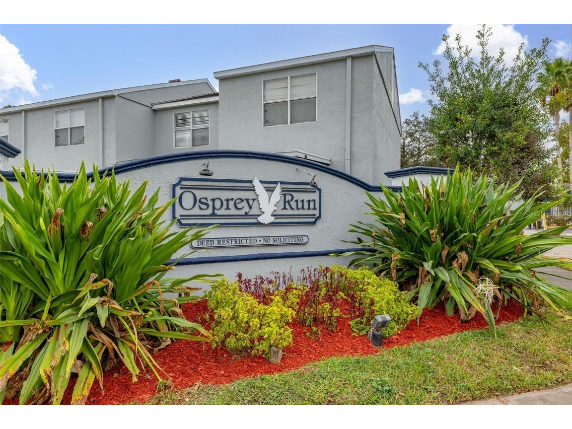 6124 Osprey Lake Circle Riverview FL 33578 S5139296 image44