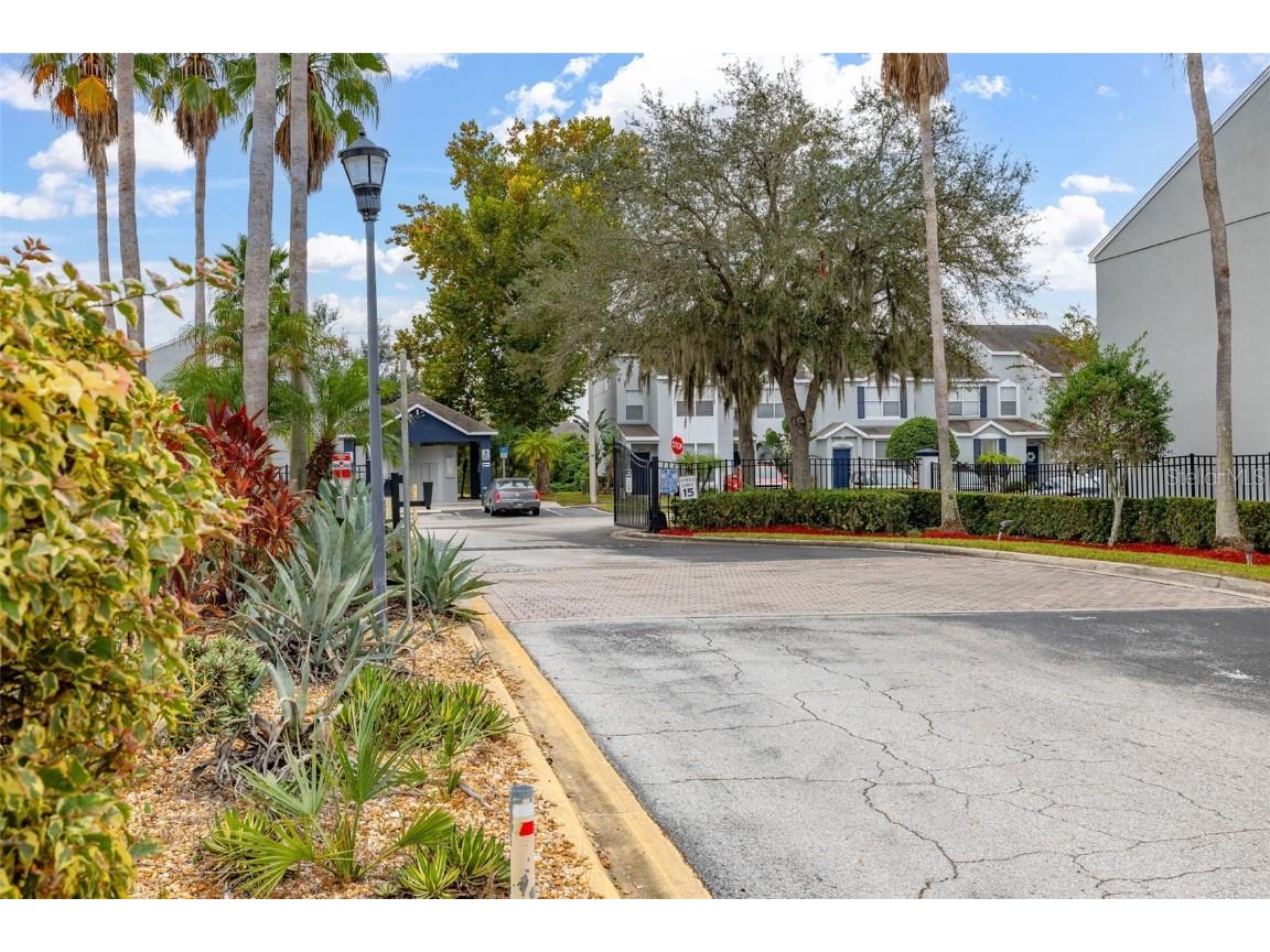 6124 Osprey Lake Circle Riverview FL 33578 S5139296 image45