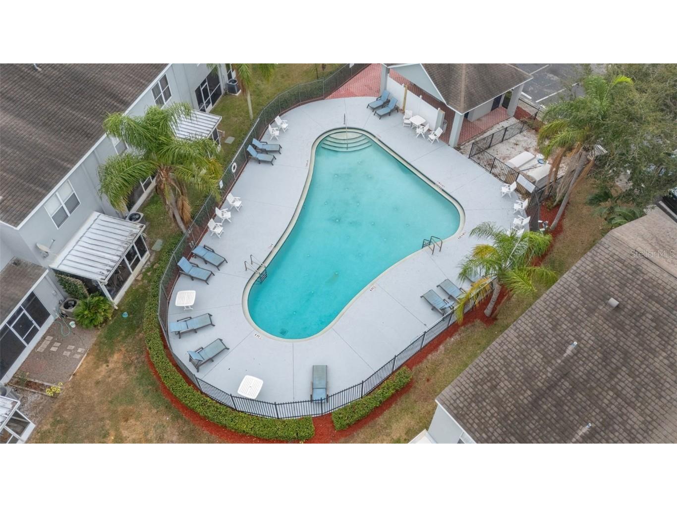 6124 Osprey Lake Circle Riverview FL 33578 S5139296 image46