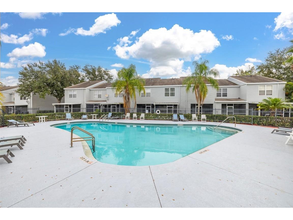 6124 Osprey Lake Circle Riverview FL 33578 S5139296 image47