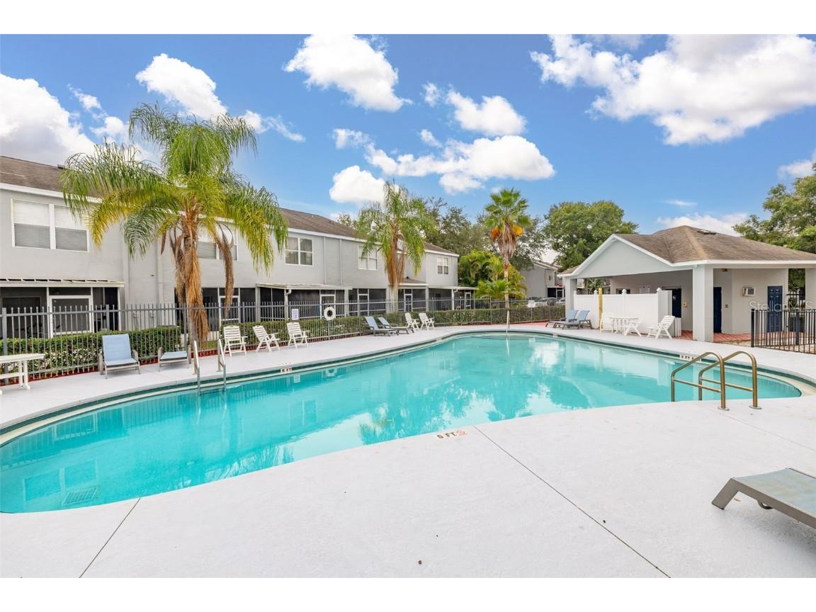 6124 Osprey Lake Circle Riverview FL 33578 S5139296 image48