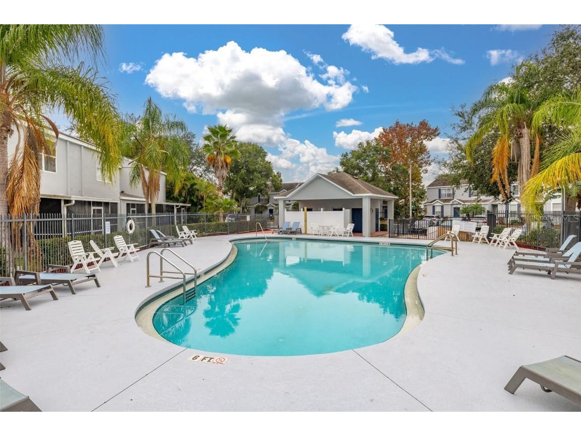 6124 Osprey Lake Circle Riverview FL 33578 S5139296 image49