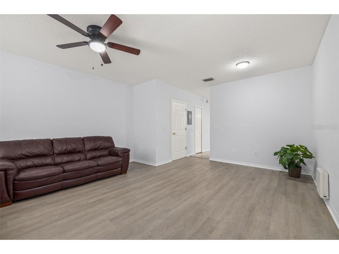 6124 Osprey Lake Circle Riverview FL 33578 S5139296 image5