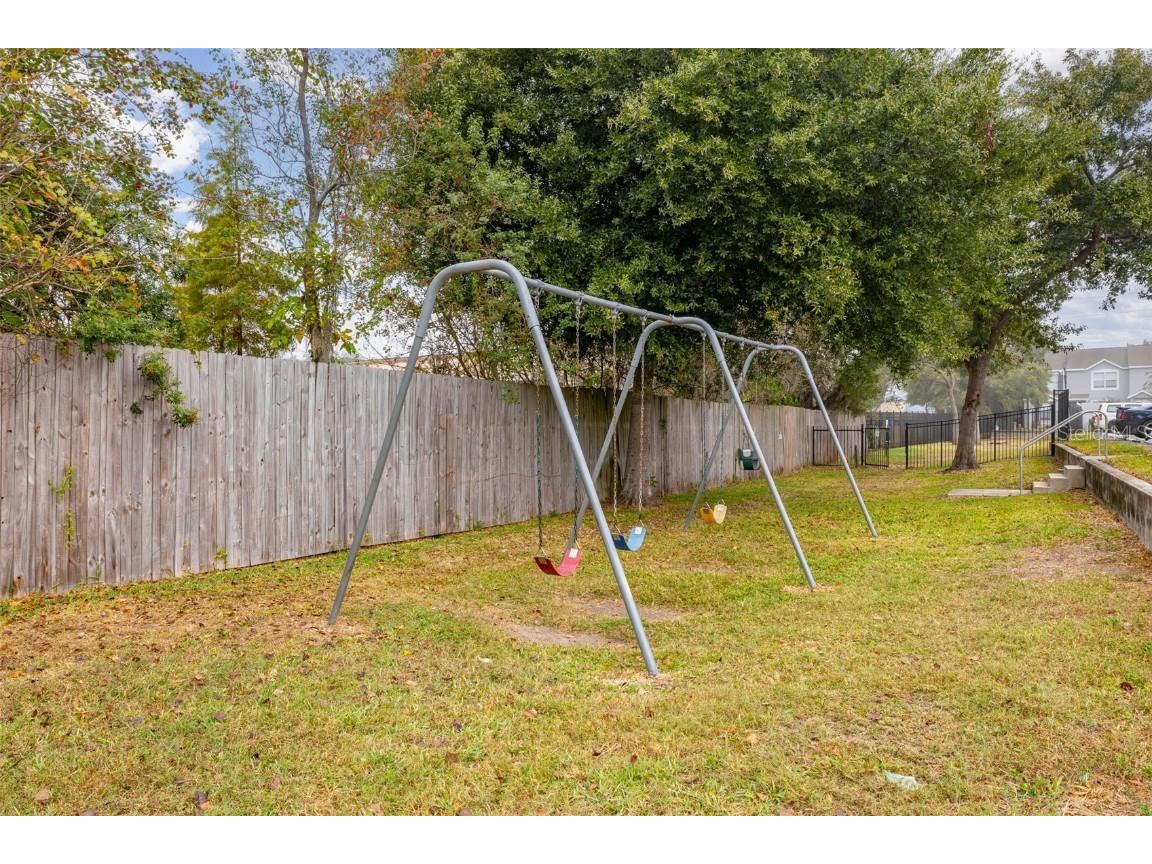 6124 Osprey Lake Circle Riverview FL 33578 S5139296 image50