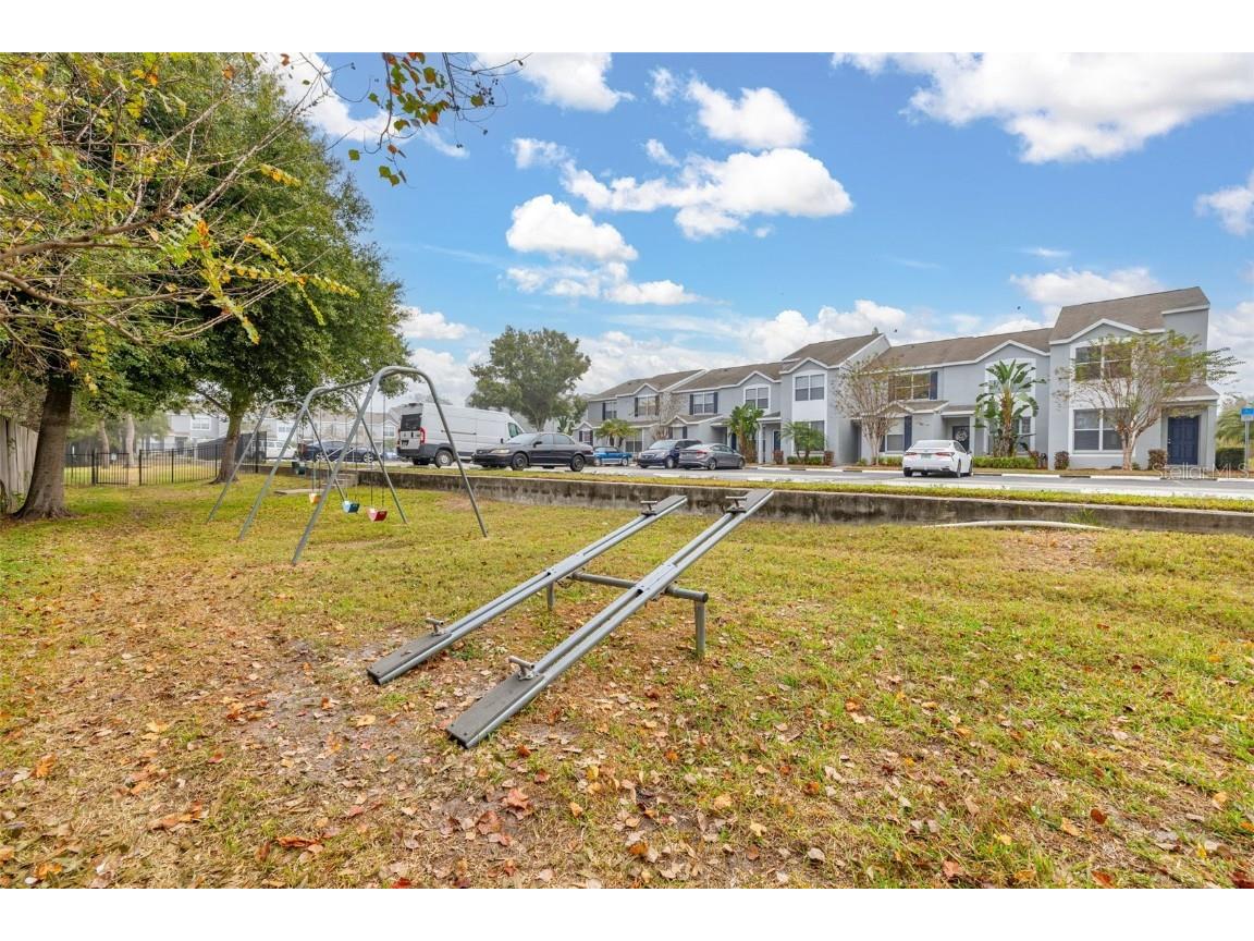 6124 Osprey Lake Circle Riverview FL 33578 S5139296 image51