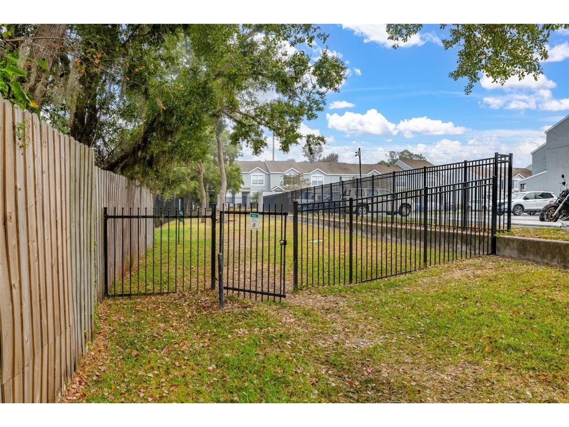 6124 Osprey Lake Circle Riverview FL 33578 S5139296 image52