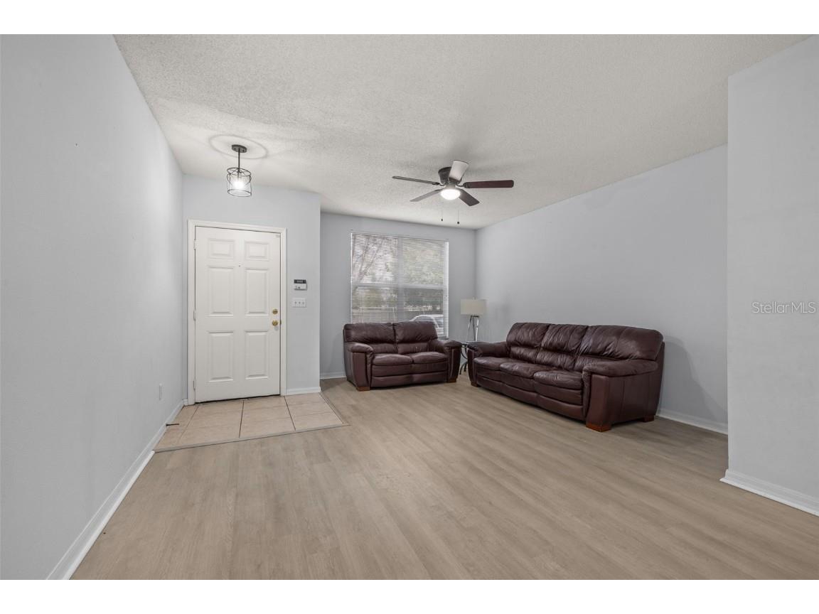 6124 Osprey Lake Circle Riverview FL 33578 S5139296 image7