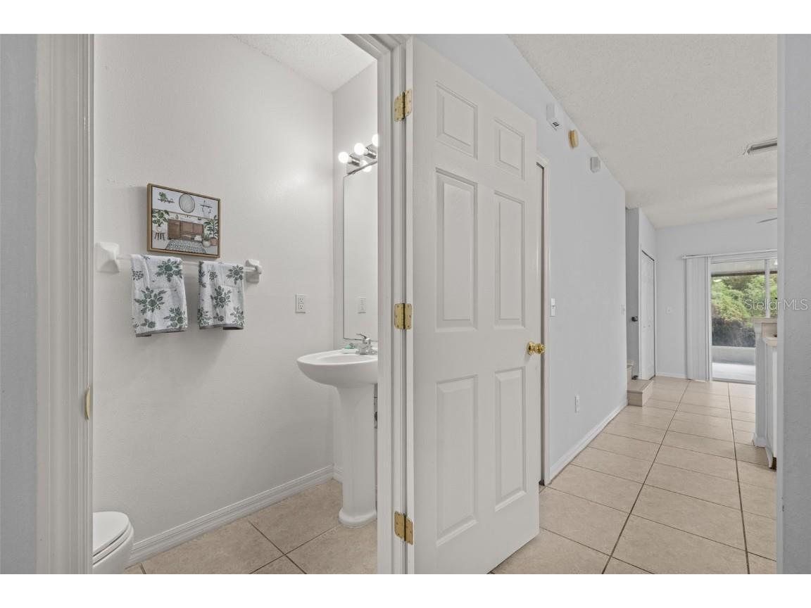 6124 Osprey Lake Circle Riverview FL 33578 S5139296 image8