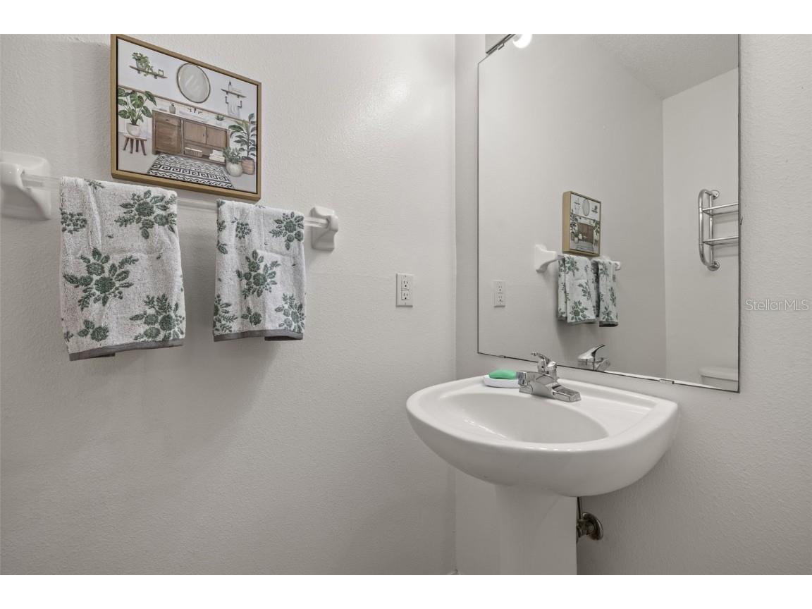 6124 Osprey Lake Circle Riverview FL 33578 S5139296 image9