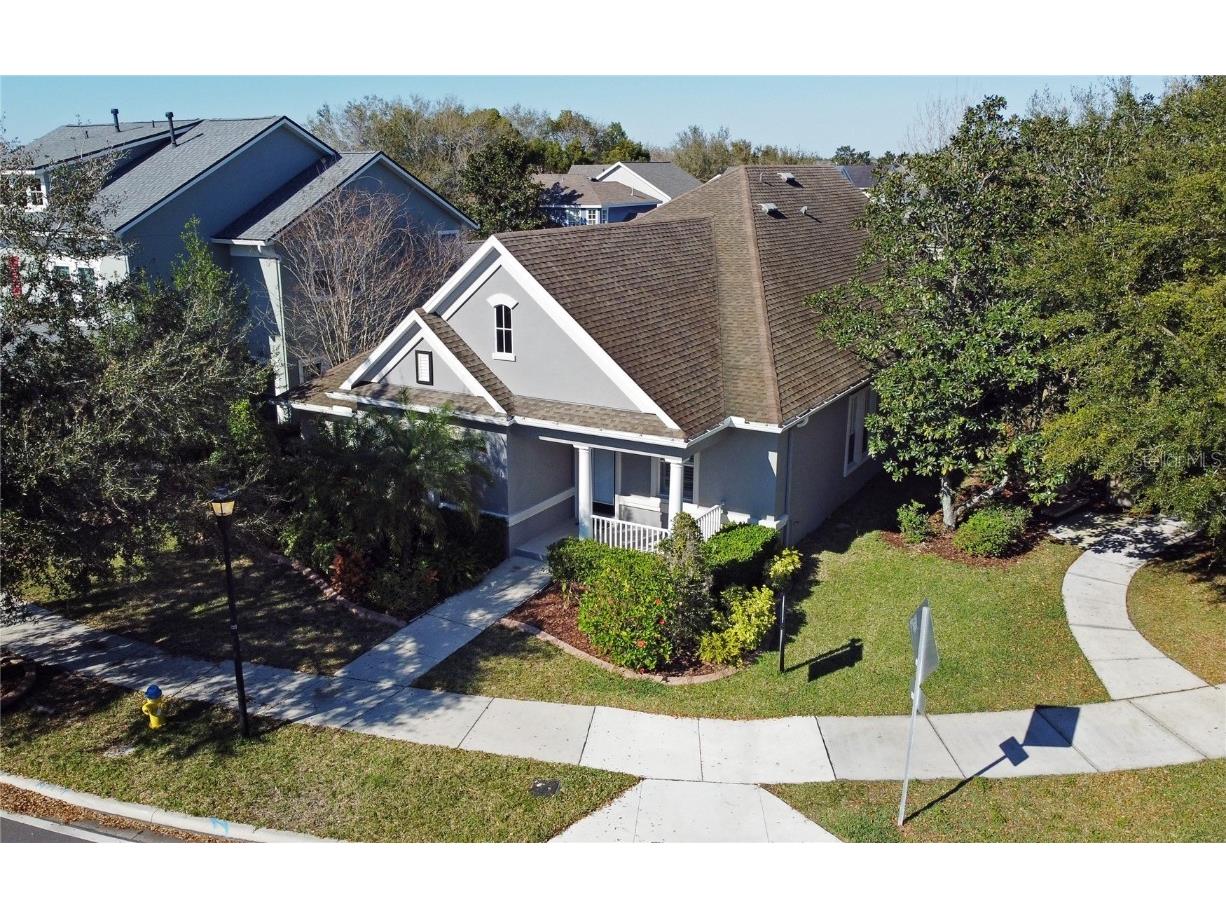 6124 Parkset Drive Lithia FL 33547 T3492604 image1