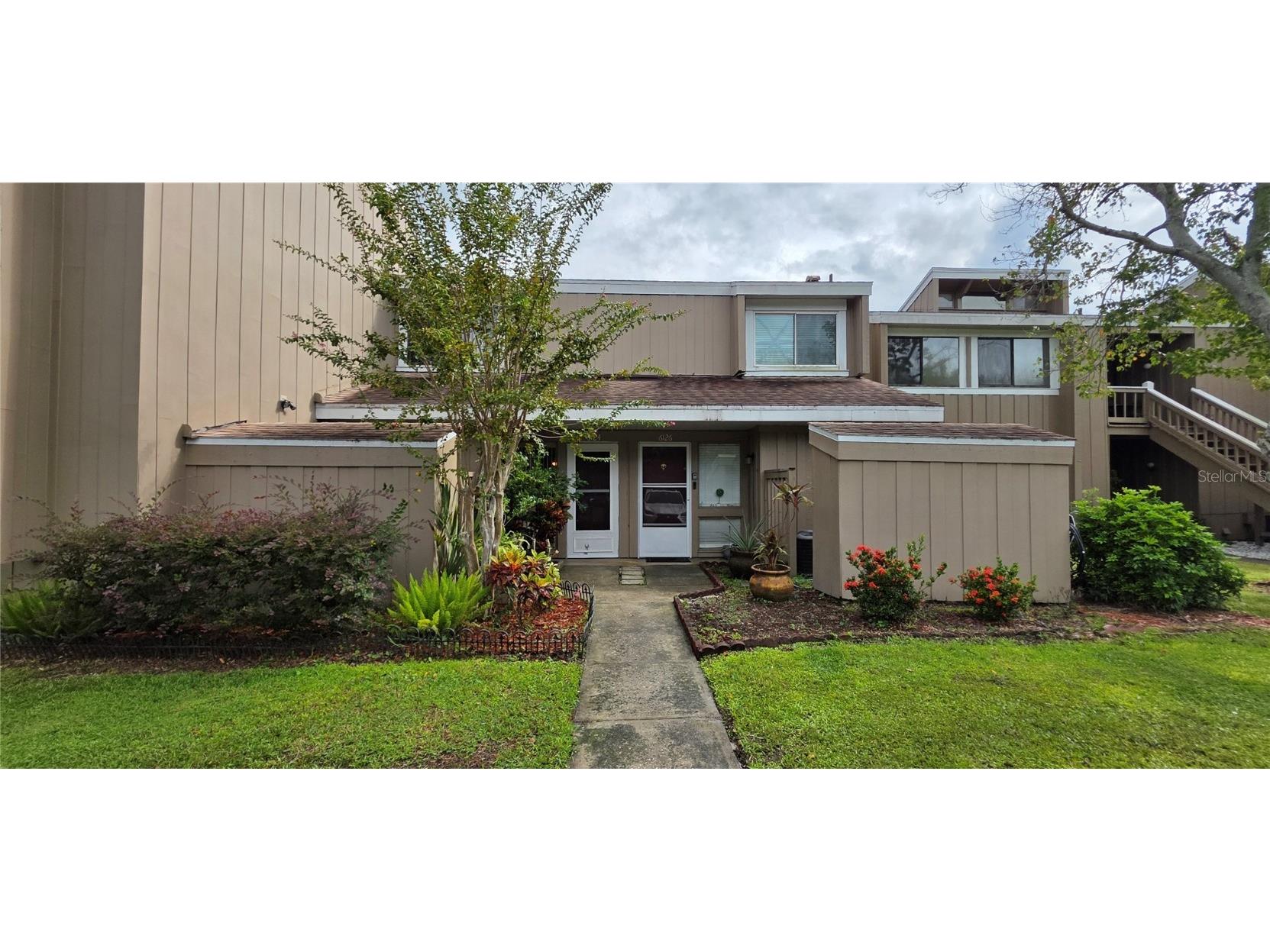 6124 Peregrine Avenue #D06 Orlando FL 32819 O6344391 image1