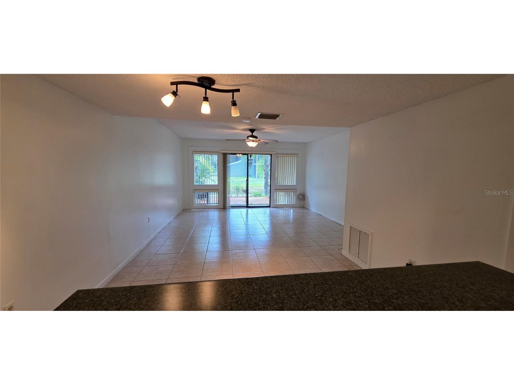 6124 Peregrine Avenue #D06 Orlando FL 32819 O6344391 image10