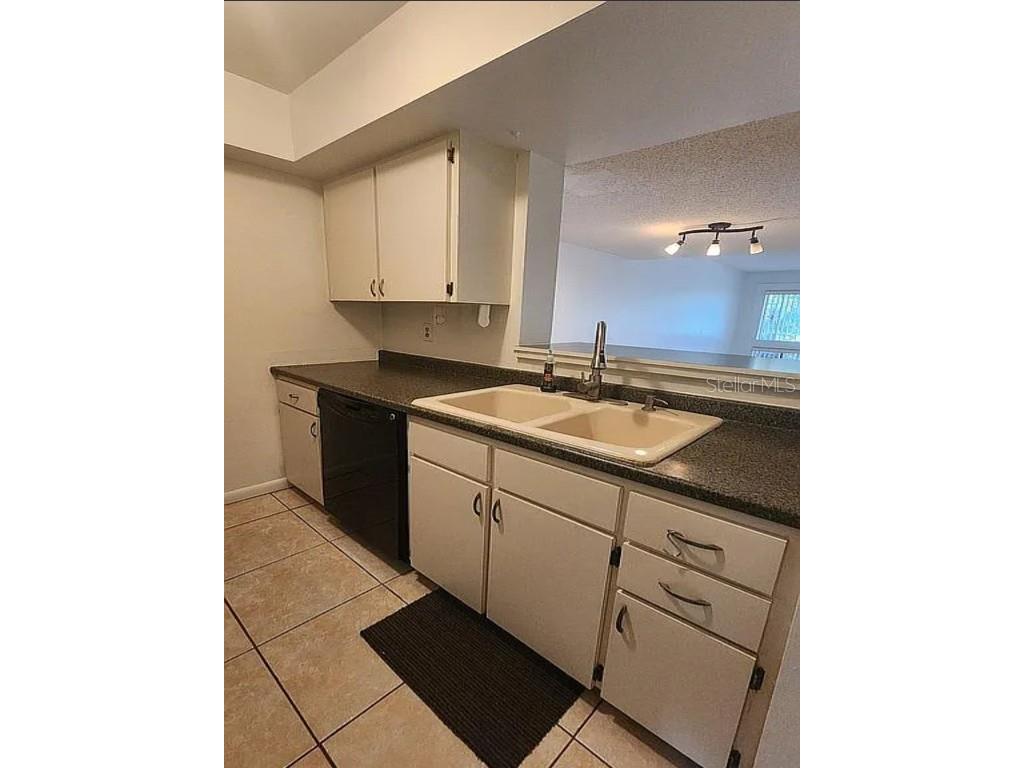 6124 Peregrine Avenue #D06 Orlando FL 32819 O6344391 image11