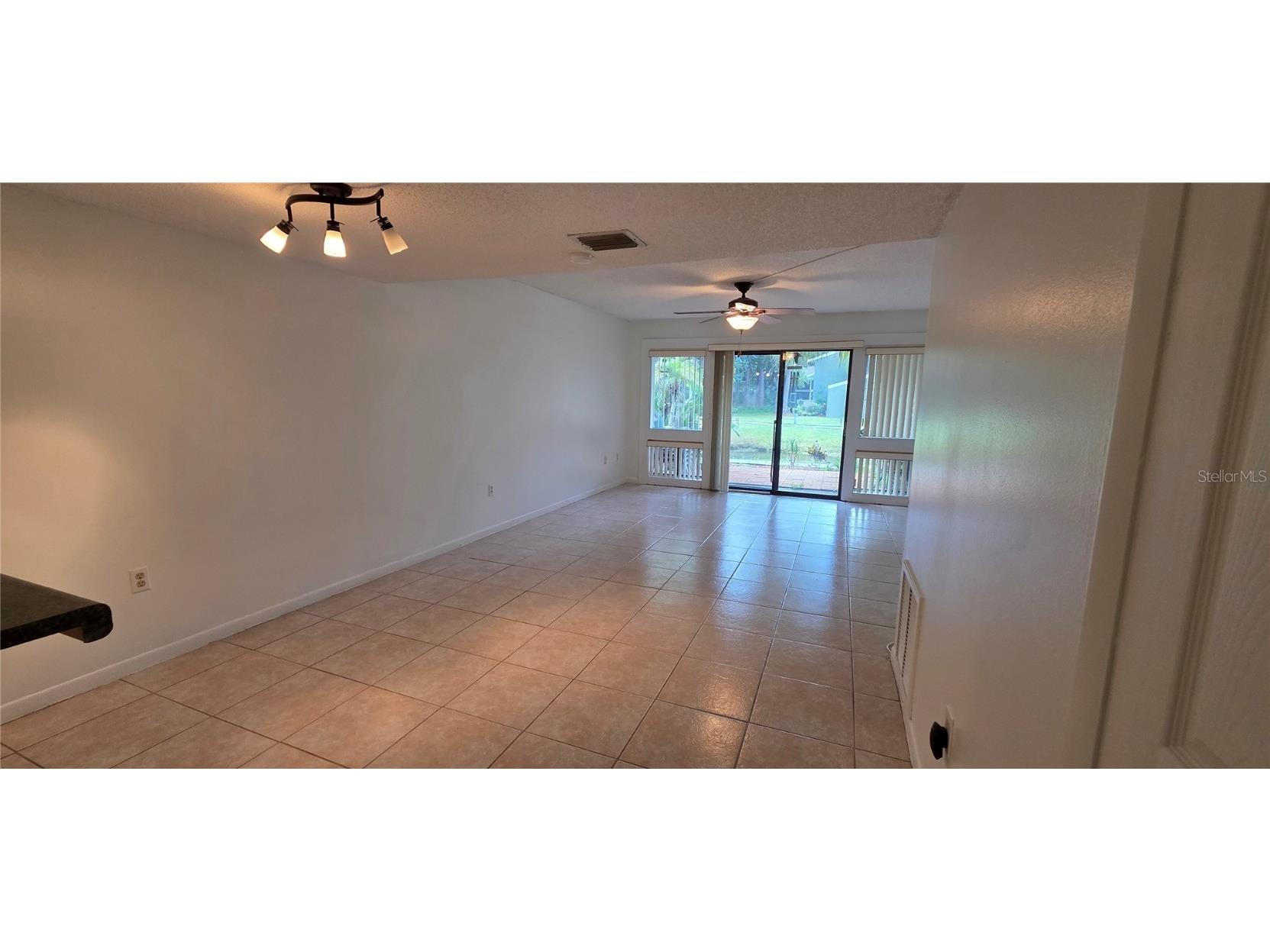 6124 Peregrine Avenue #D06 Orlando FL 32819 O6344391 image12