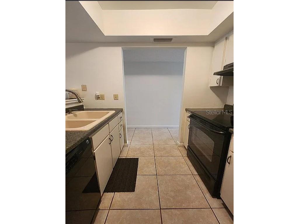 6124 Peregrine Avenue #D06 Orlando FL 32819 O6344391 image13