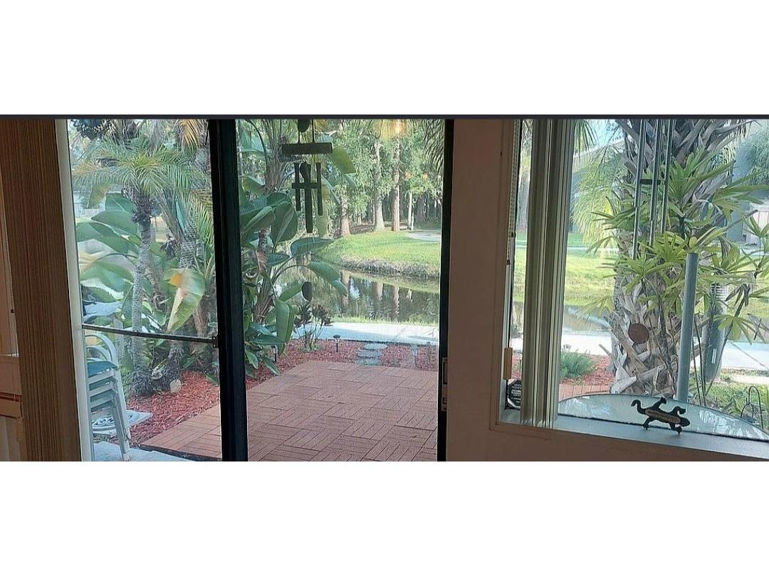 6124 Peregrine Avenue #D06 Orlando FL 32819 O6344391 image14