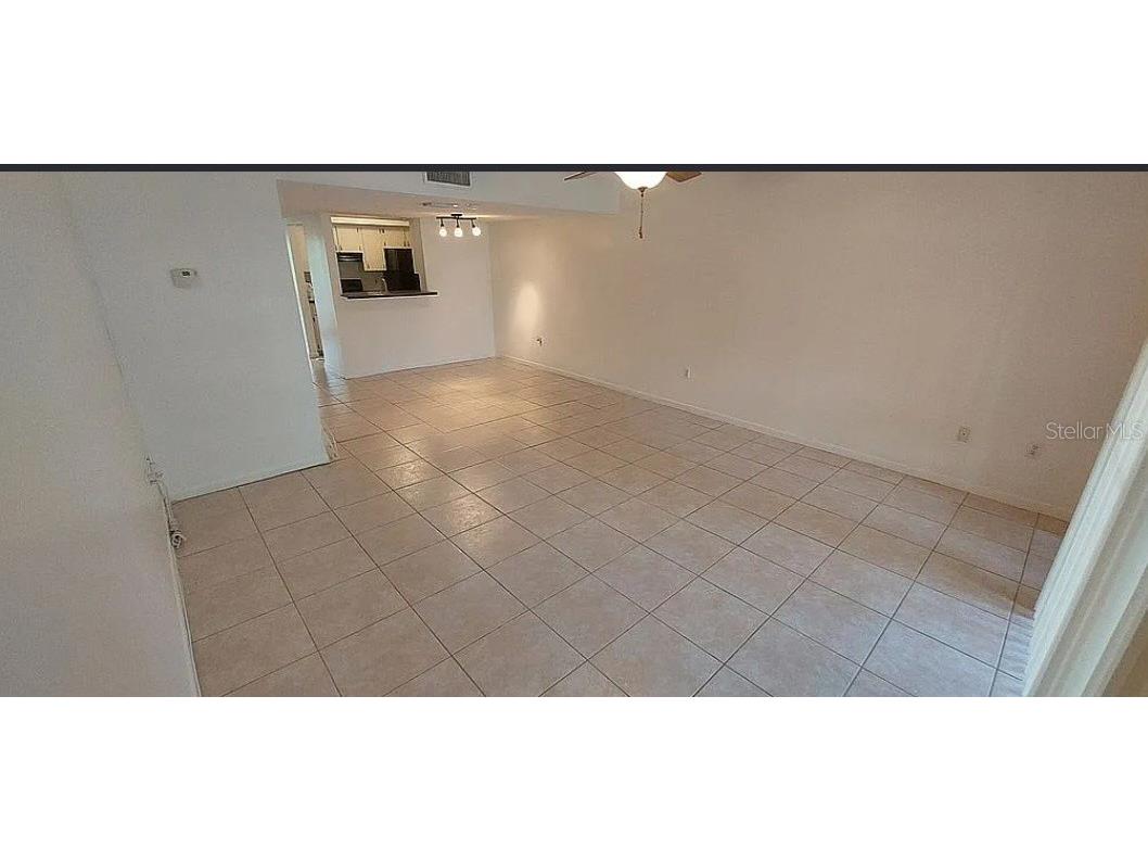 6124 Peregrine Avenue #D06 Orlando FL 32819 O6344391 image15