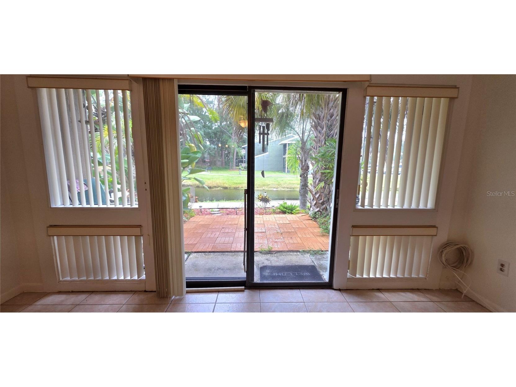 6124 Peregrine Avenue #D06 Orlando FL 32819 O6344391 image16