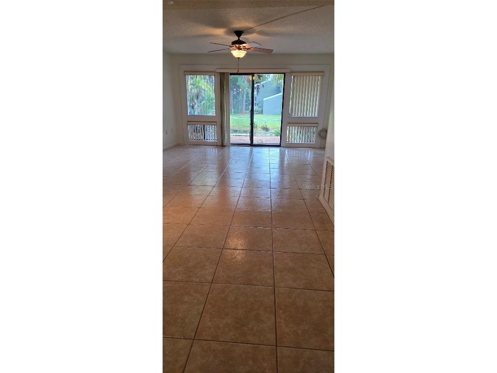 6124 Peregrine Avenue #D06 Orlando FL 32819 O6344391 image17