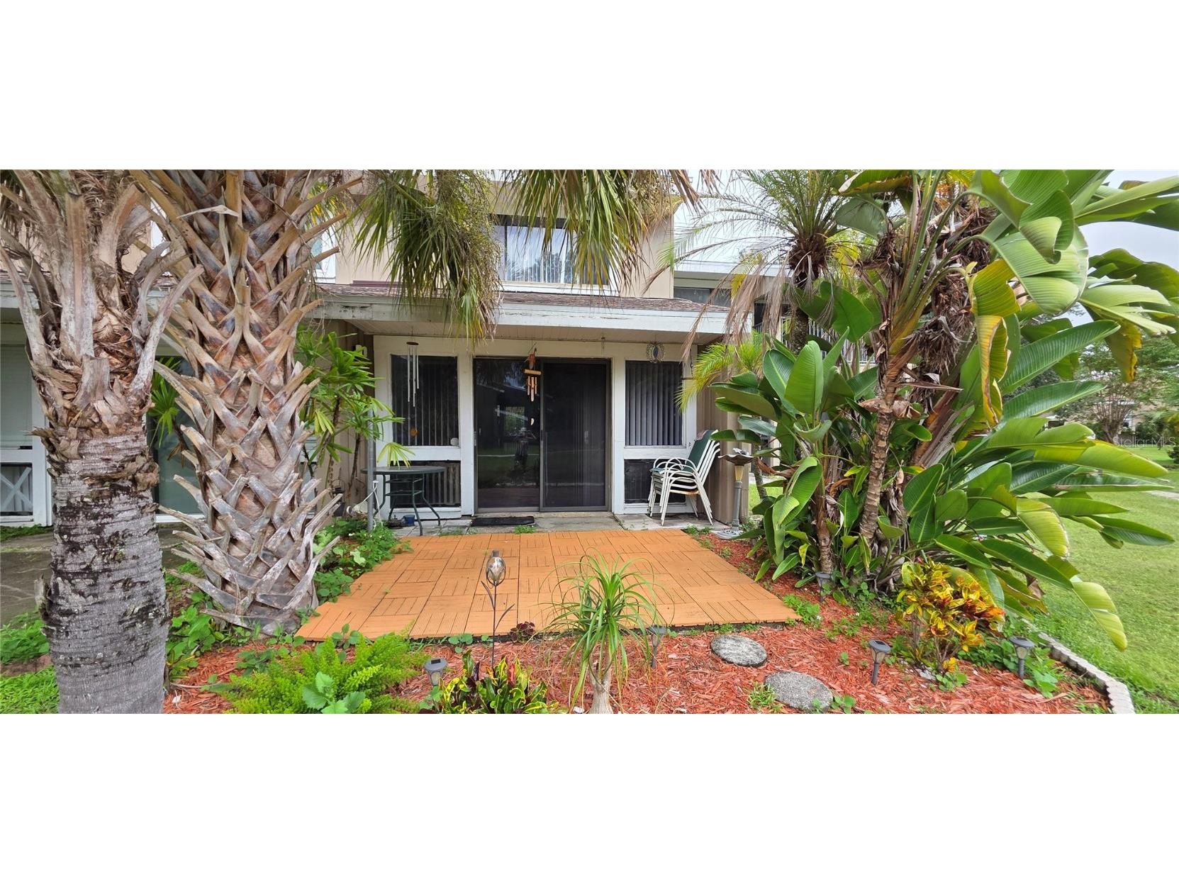 6124 Peregrine Avenue #D06 Orlando FL 32819 O6344391 image18