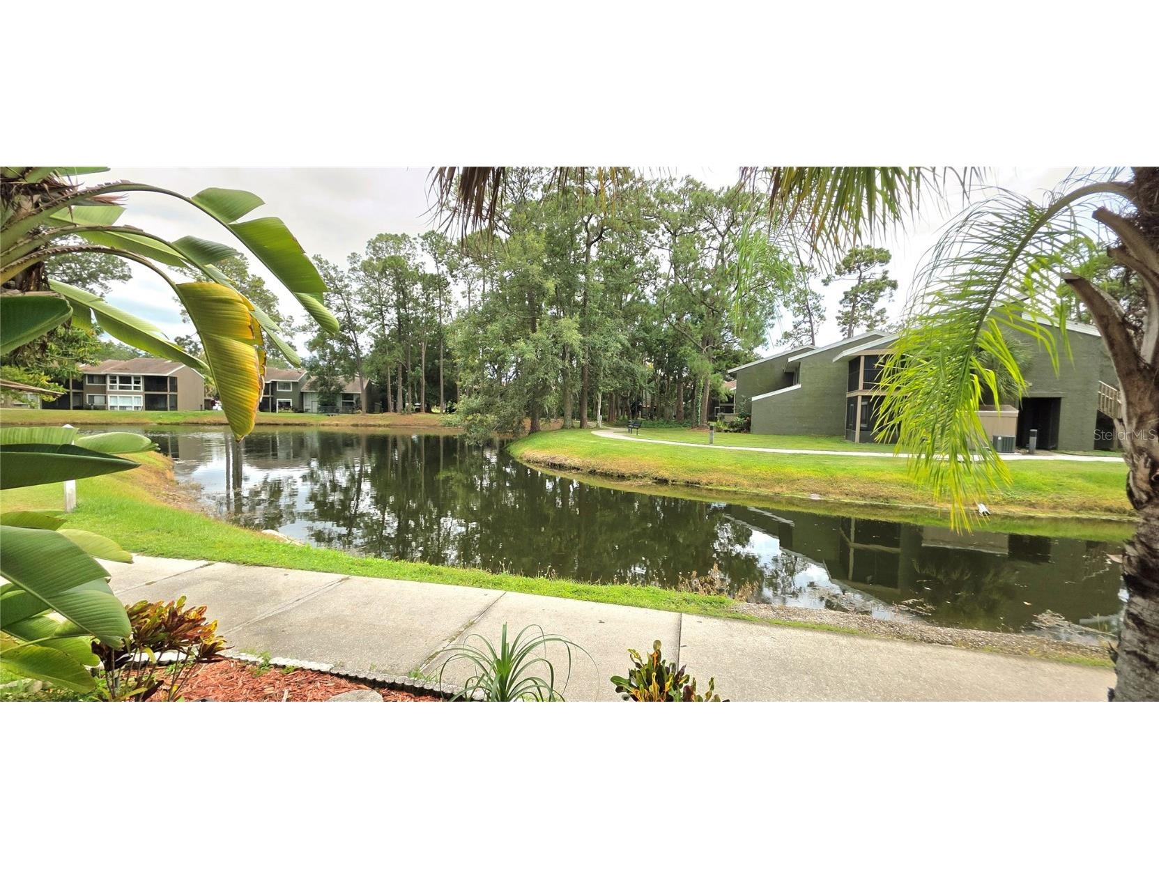 6124 Peregrine Avenue #D06 Orlando FL 32819 O6344391 image19