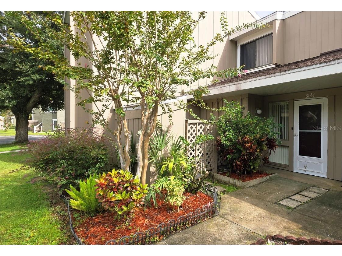 6124 Peregrine Avenue #D06 Orlando FL 32819 O6344391 image2