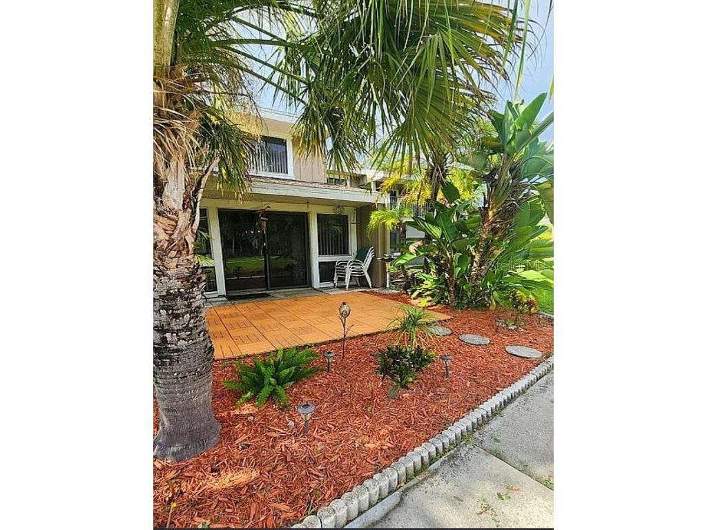 6124 Peregrine Avenue #D06 Orlando FL 32819 O6344391 image20