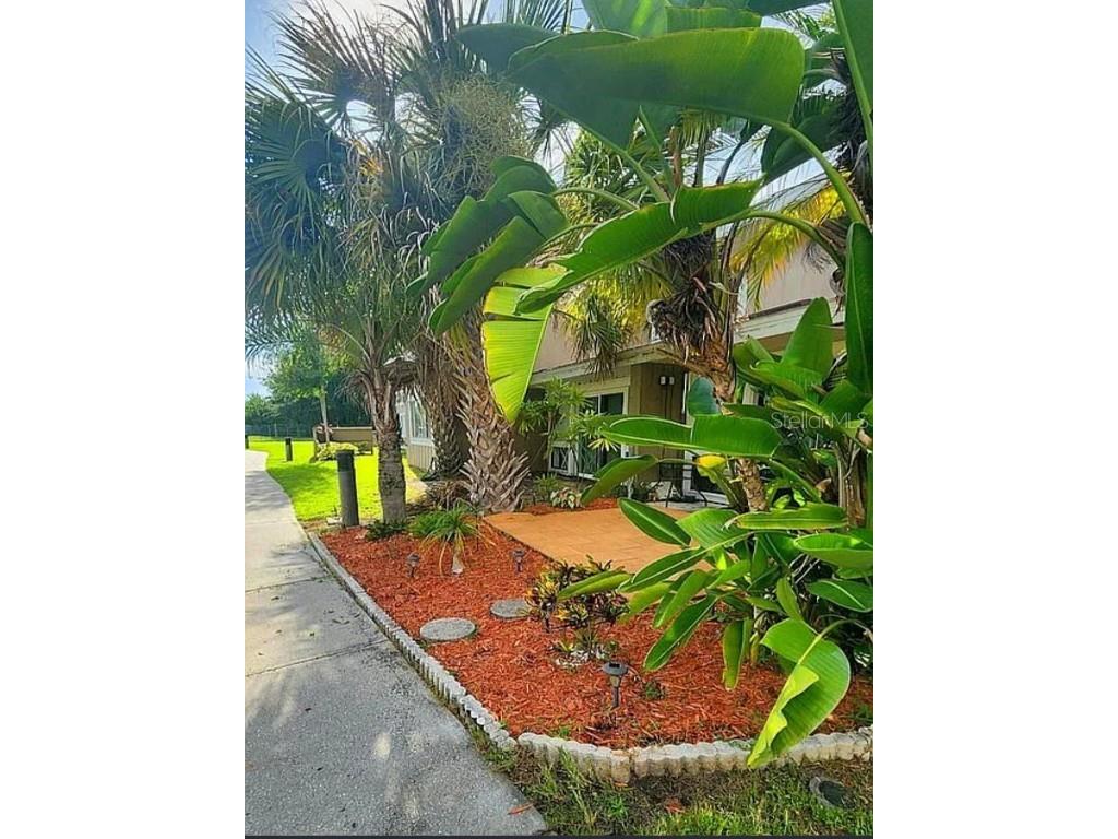 6124 Peregrine Avenue #D06 Orlando FL 32819 O6344391 image21