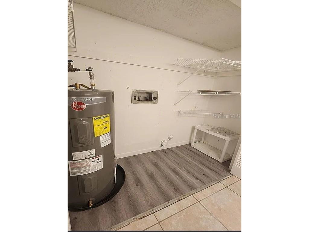 6124 Peregrine Avenue #D06 Orlando FL 32819 O6344391 image22