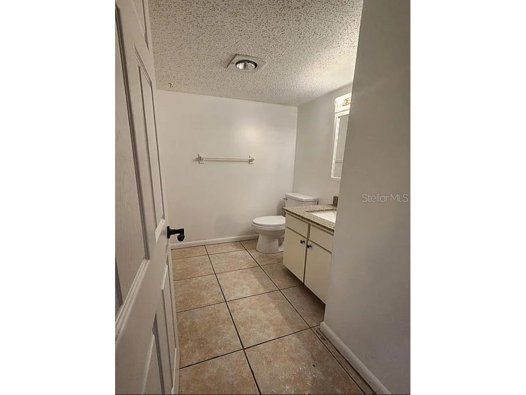 6124 Peregrine Avenue #D06 Orlando FL 32819 O6344391 image23