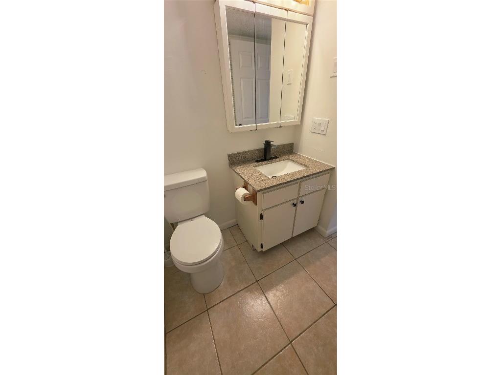 6124 Peregrine Avenue #D06 Orlando FL 32819 O6344391 image24