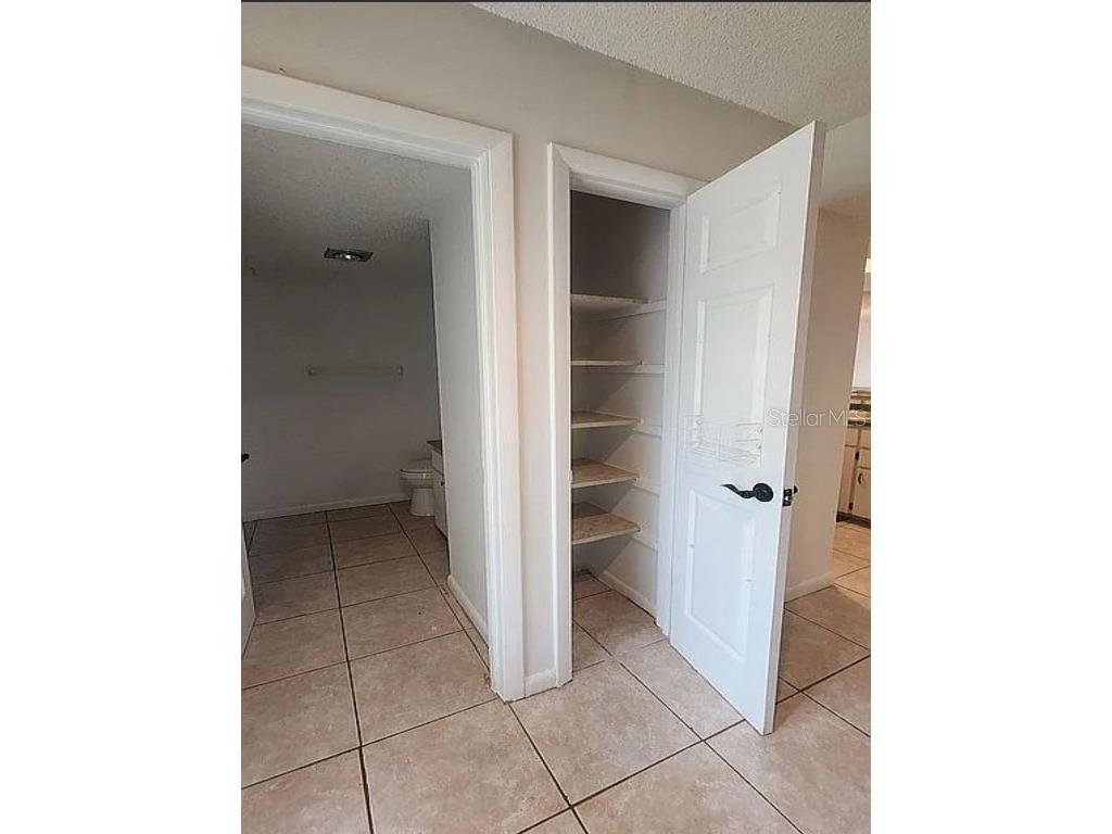 6124 Peregrine Avenue #D06 Orlando FL 32819 O6344391 image25