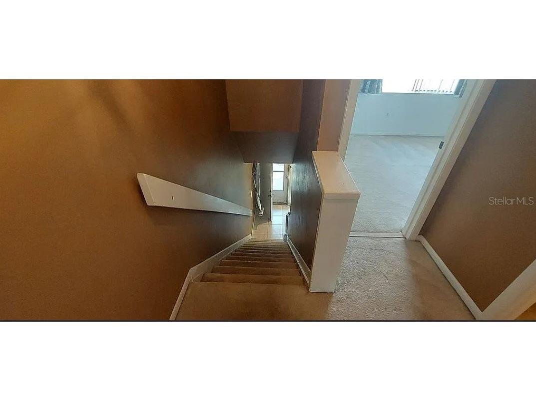 6124 Peregrine Avenue #D06 Orlando FL 32819 O6344391 image26