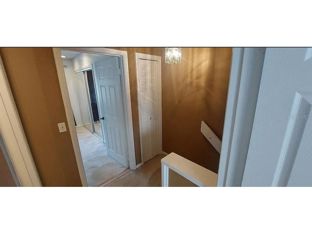 6124 Peregrine Avenue #D06 Orlando FL 32819 O6344391 image27