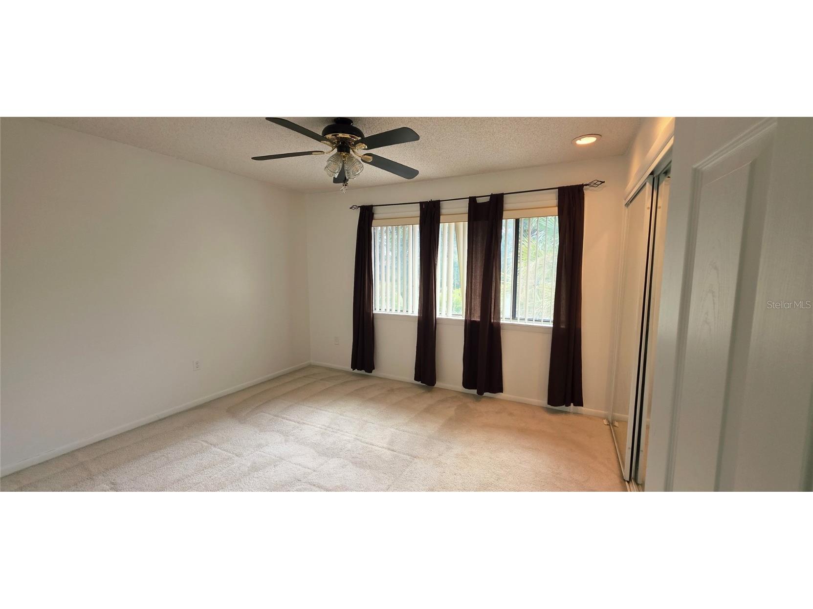 6124 Peregrine Avenue #D06 Orlando FL 32819 O6344391 image28