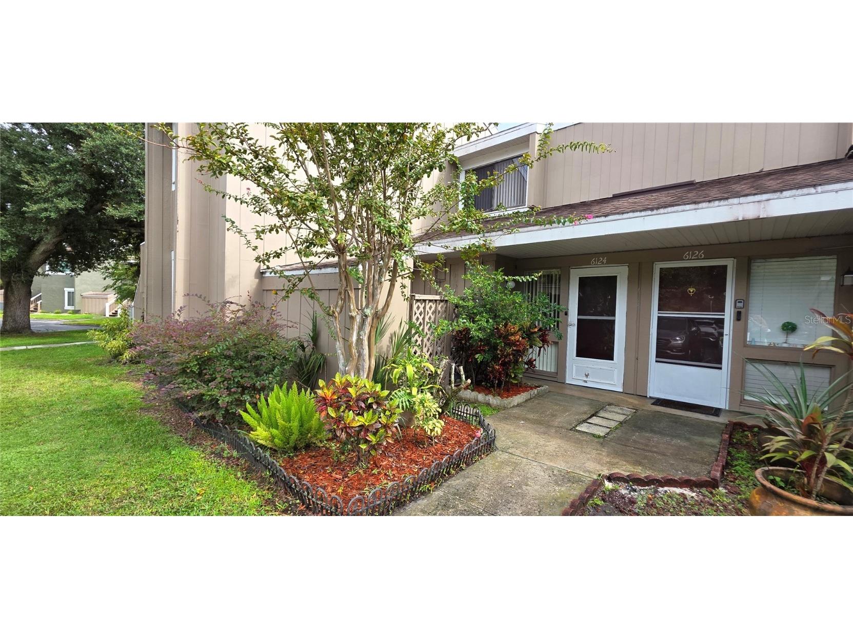 6124 Peregrine Avenue #D06 Orlando FL 32819 O6344391 image3