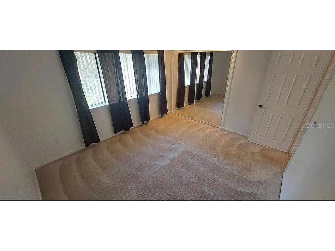 6124 Peregrine Avenue #D06 Orlando FL 32819 O6344391 image30