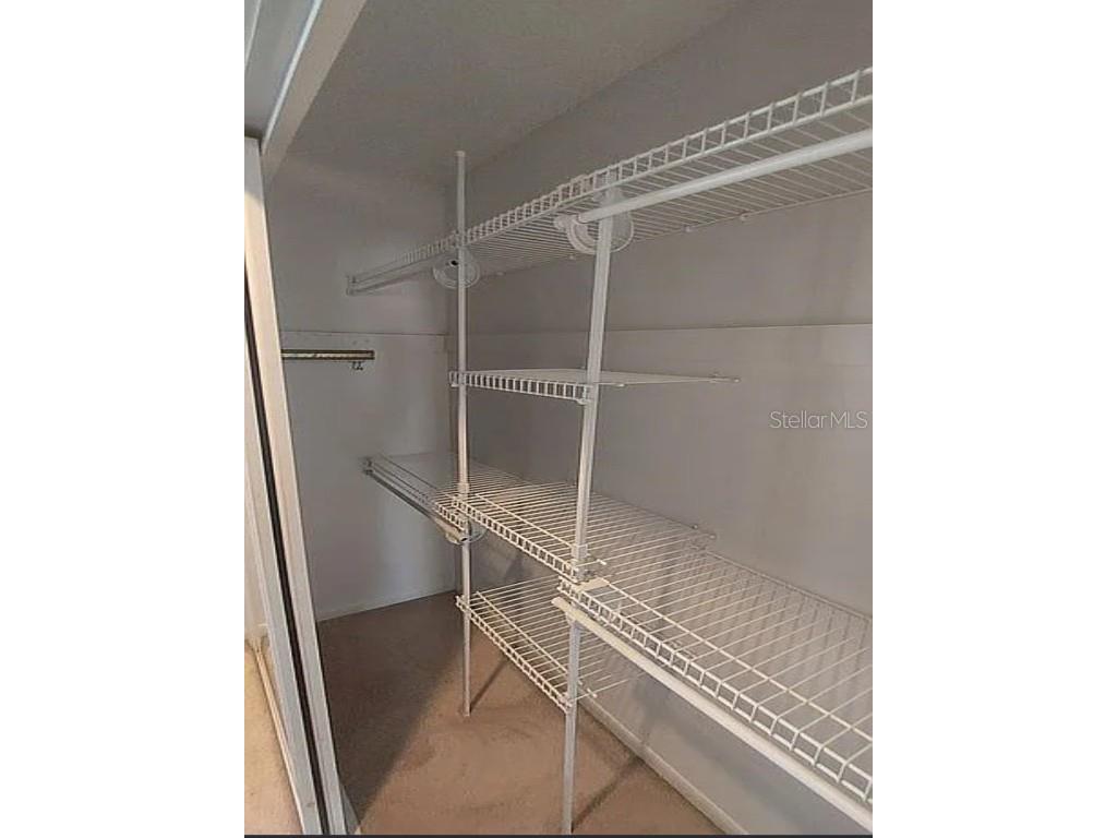 6124 Peregrine Avenue #D06 Orlando FL 32819 O6344391 image31