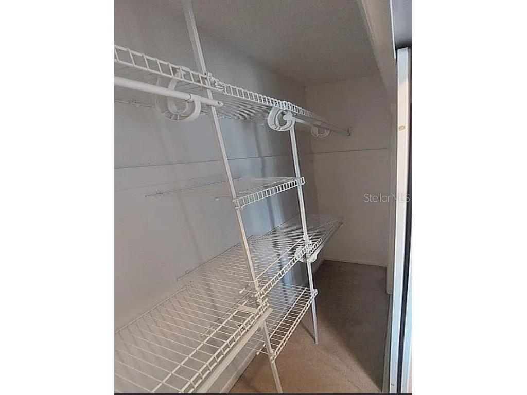 6124 Peregrine Avenue #D06 Orlando FL 32819 O6344391 image32