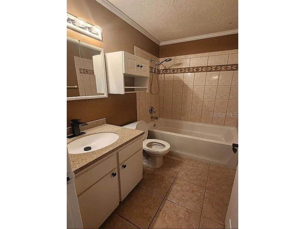 6124 Peregrine Avenue #D06 Orlando FL 32819 O6344391 image33