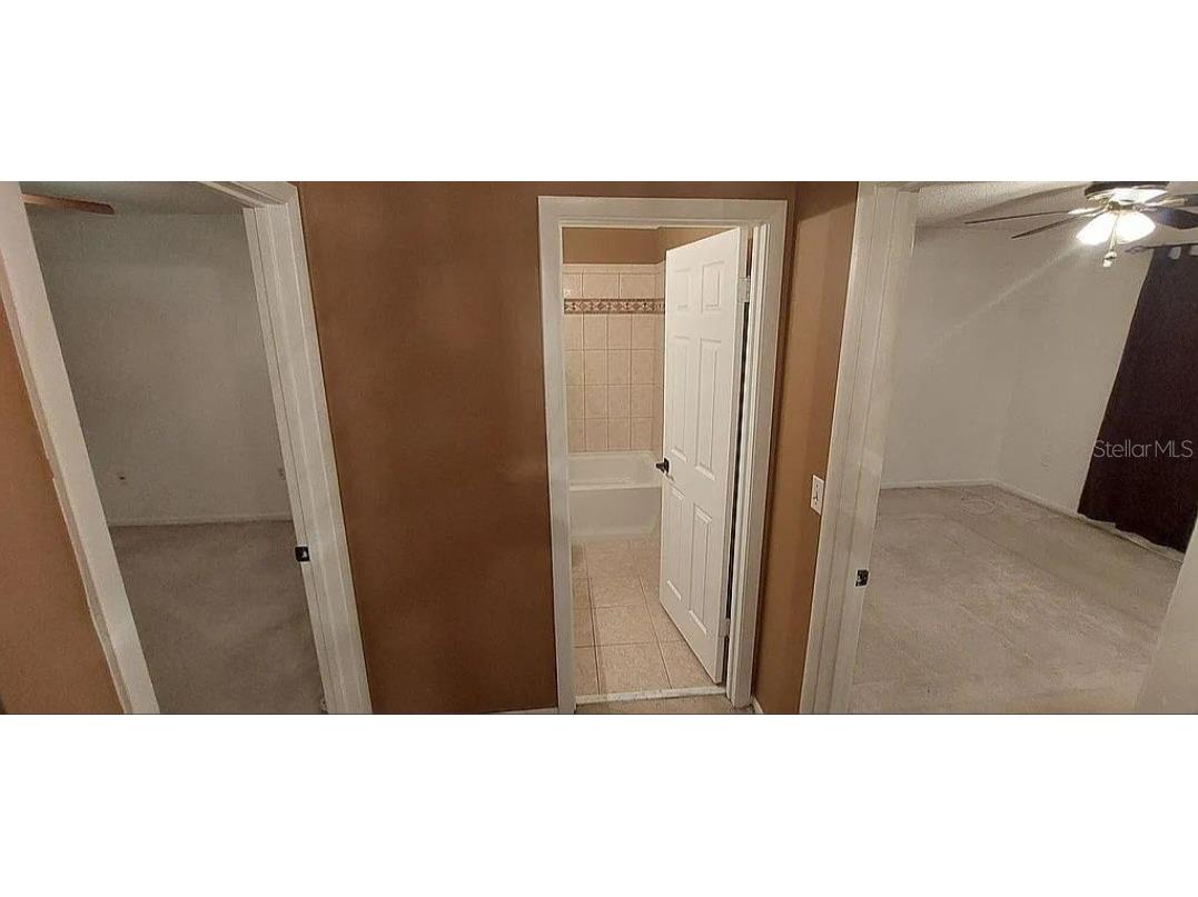 6124 Peregrine Avenue #D06 Orlando FL 32819 O6344391 image34